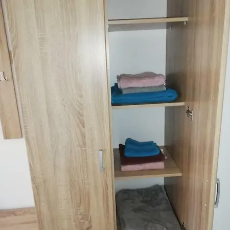 Appartement Jelena
