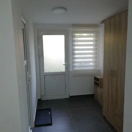 Jelena Appartement